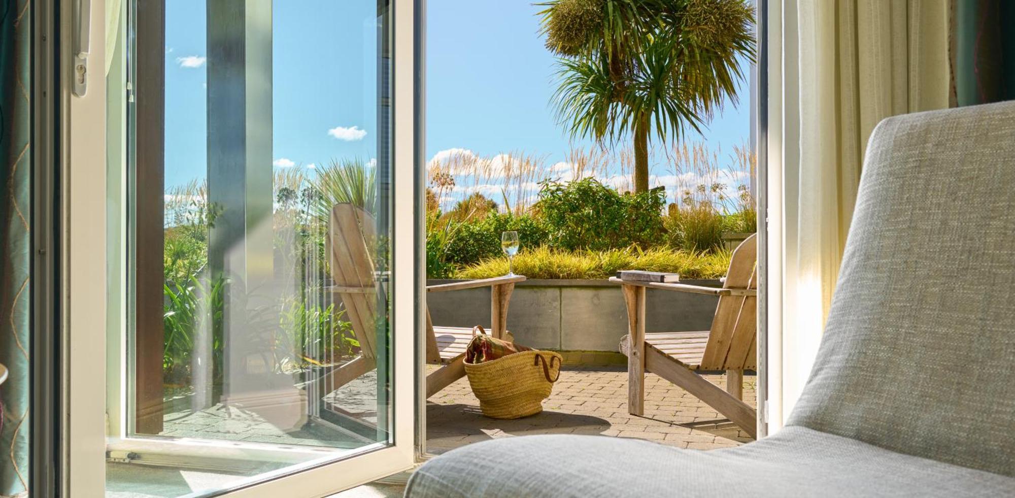 Inchydoney Island Lodge & Spa Clonakilty Luaran gambar