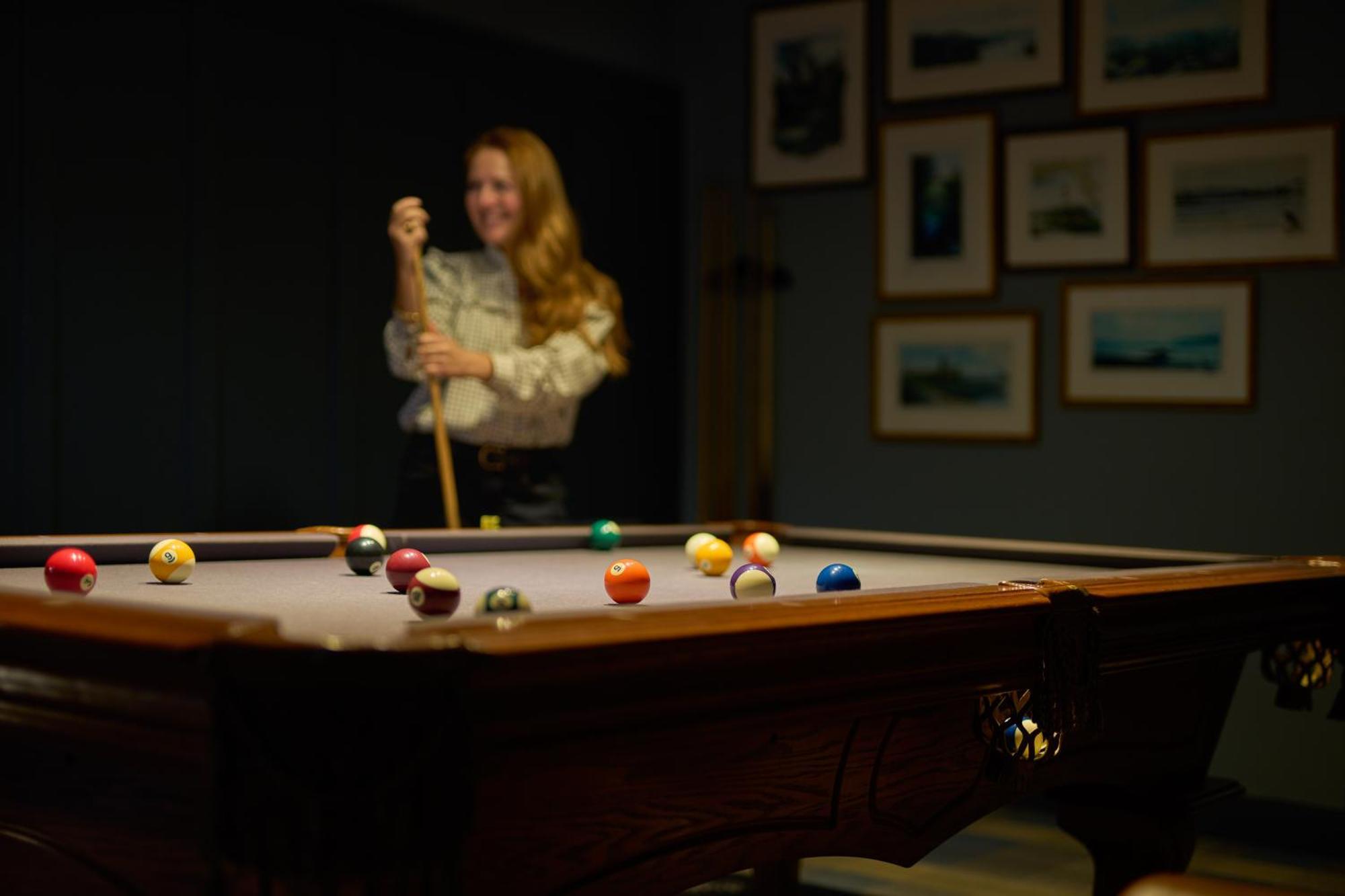 Inchydoney Island Lodge & Spa Clonakilty Luaran gambar