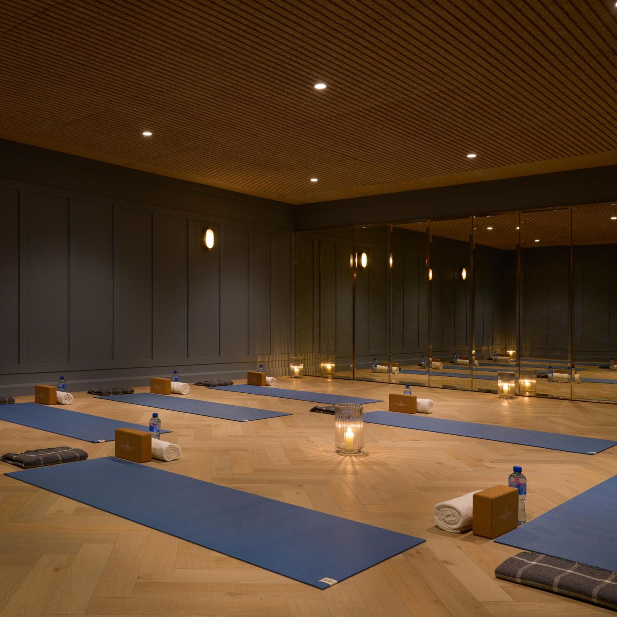Inchydoney Island Lodge & Spa Clonakilty Luaran gambar