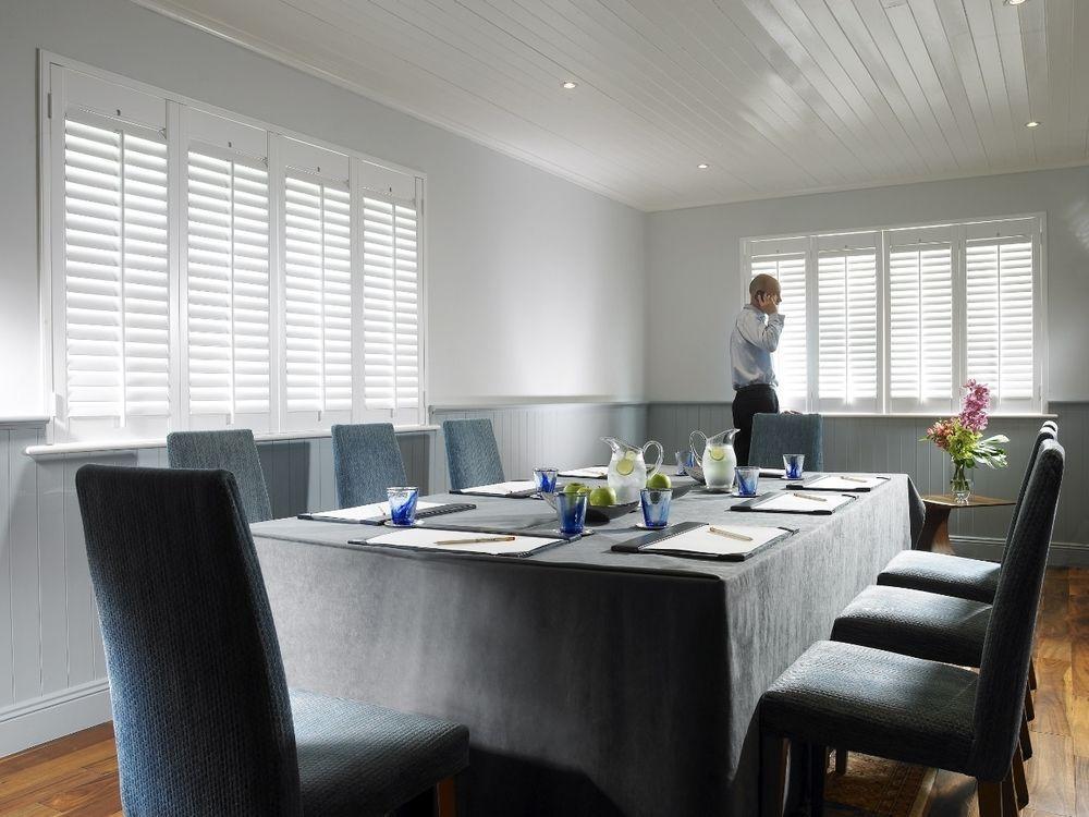 Inchydoney Island Lodge & Spa Clonakilty Luaran gambar