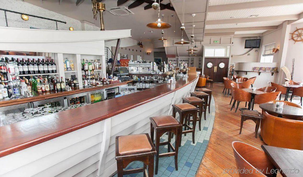 Inchydoney Island Lodge & Spa Clonakilty Luaran gambar