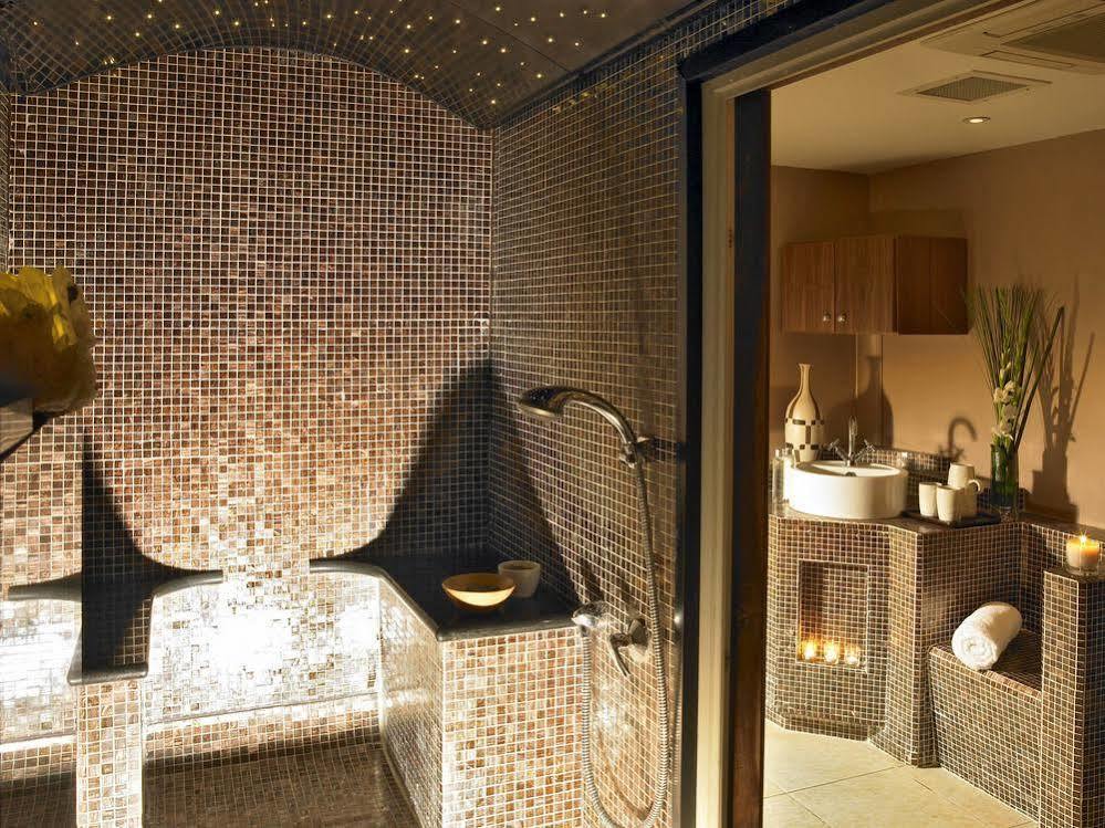 Inchydoney Island Lodge & Spa Clonakilty Luaran gambar